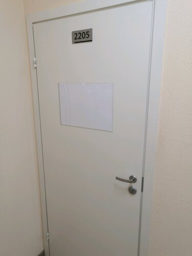 Ekspertiz hizmetleri Экспертно-оценочная компания Лидер Права, Yekaterinburg, foto