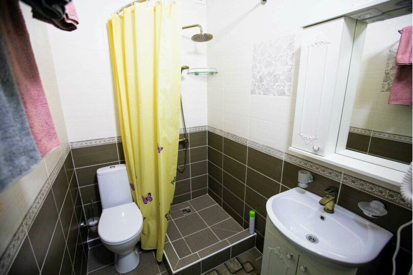 Фото ВиталиАнна