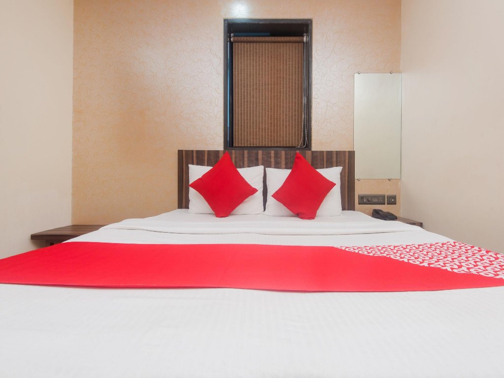 Фото Hotel Shalimar