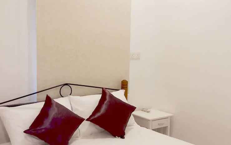 Фото GoldenFlower