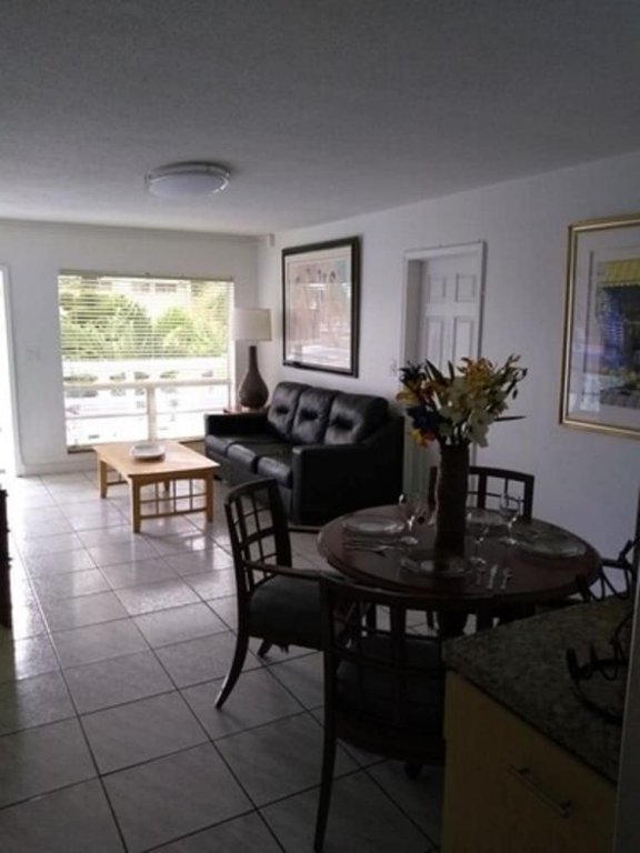 Фото 925 Ocean Boutique Hotel