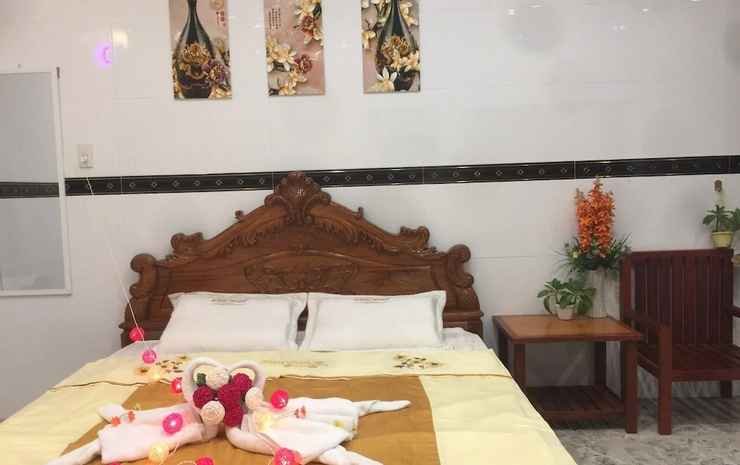 Фото Ct Morning Hostel