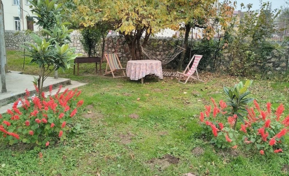 Фото MartVilla GuestHouse