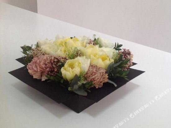 Фото 4 Patroni B&b