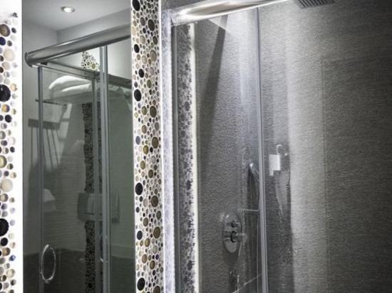 Фото Opera House Rooms