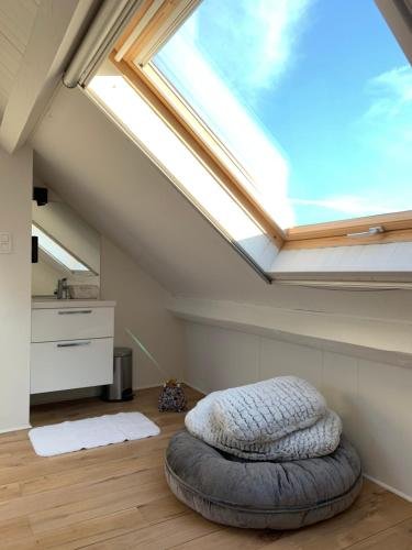 Фото A Flemish Tale