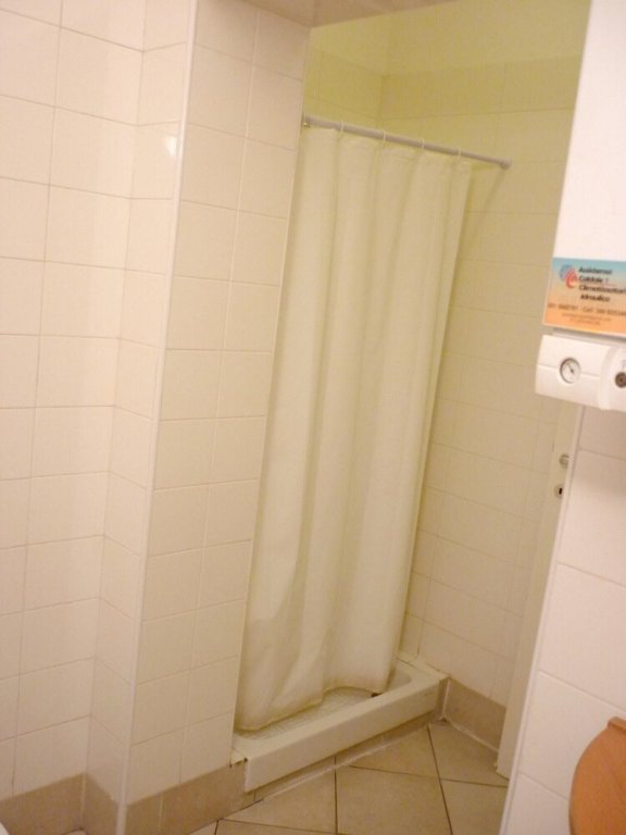 Фото Holiday House With 2 Bedrooms in Bologna, With Terrace and Wifi