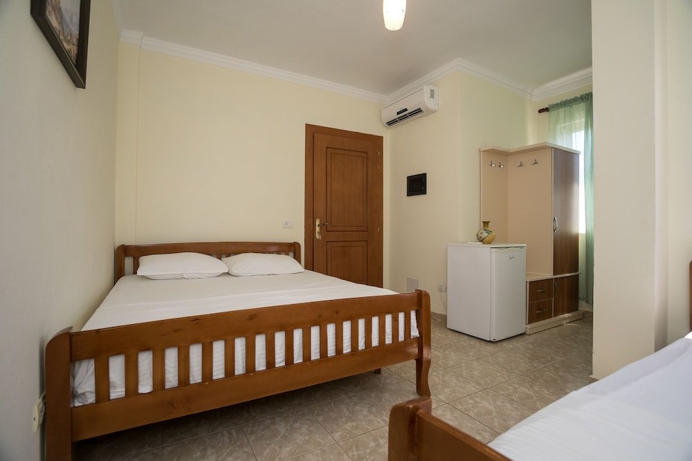 Фото Kompleksi Royal