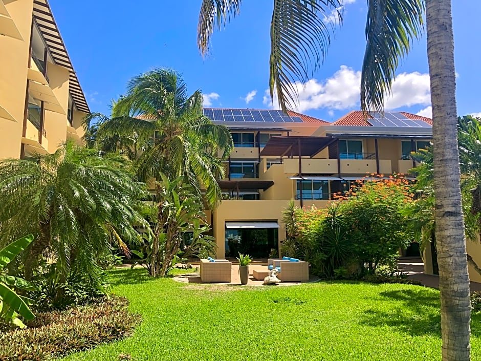 Фото Avila Beach Hotel