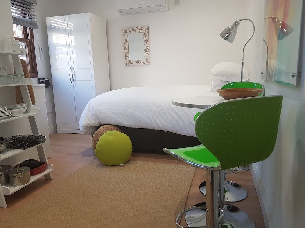 Фото Lets Essential Studio