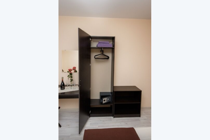 Фото Легенда