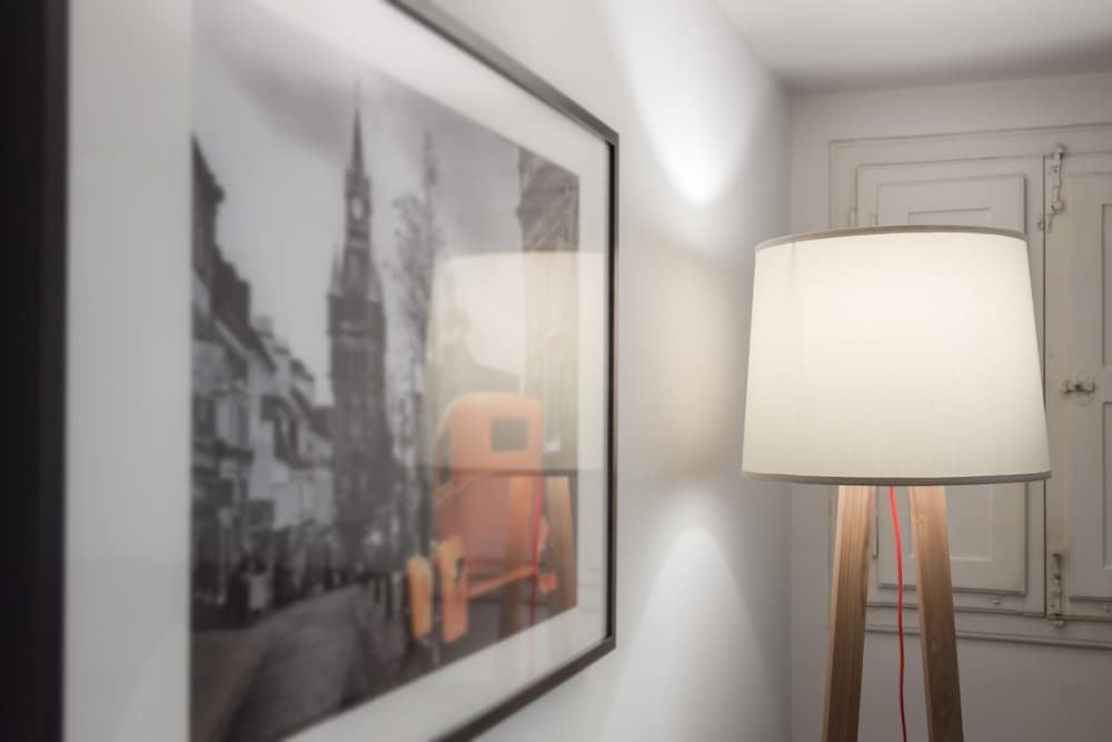 Фото San Marco View