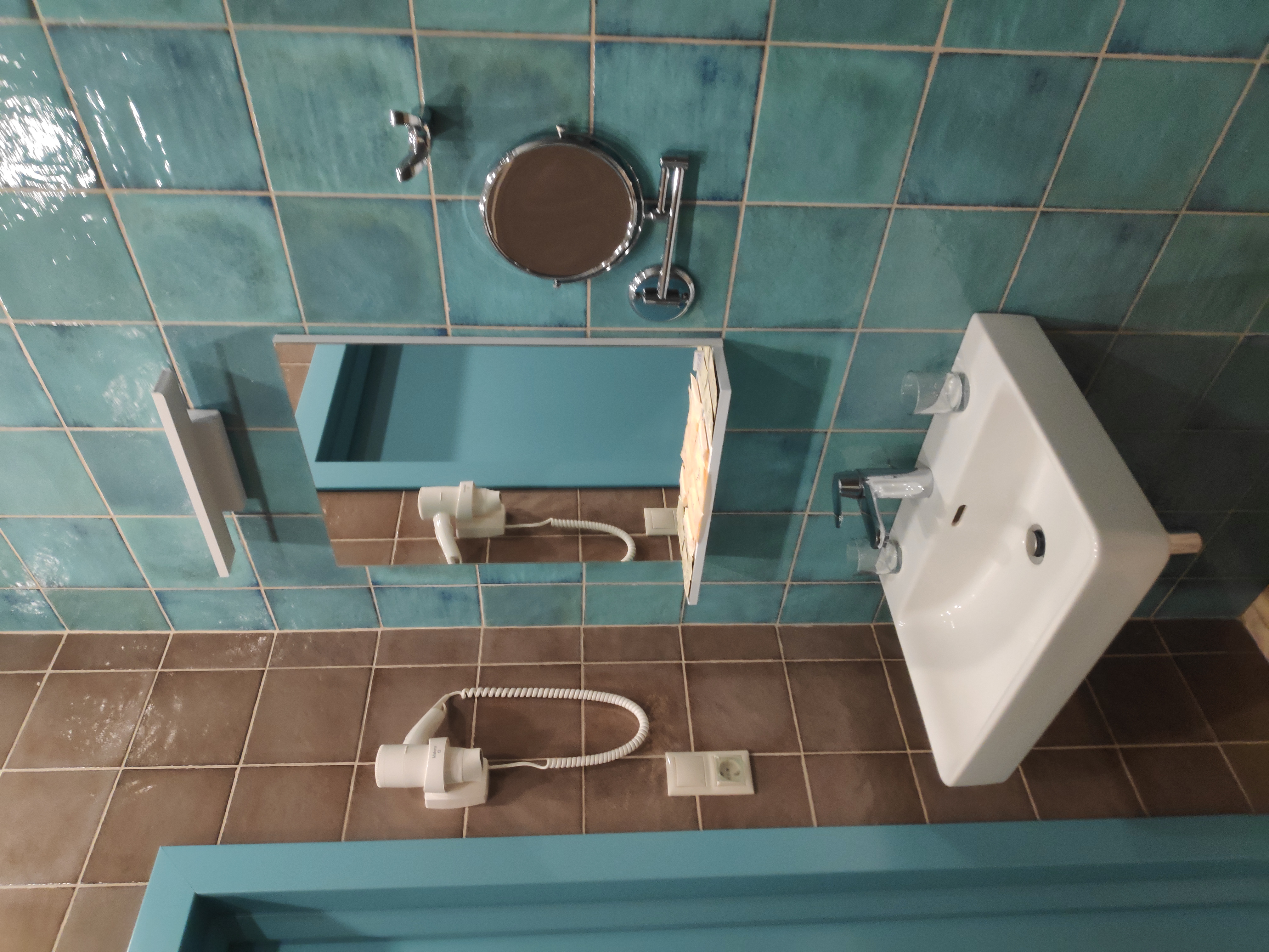 Фото Радио Отель