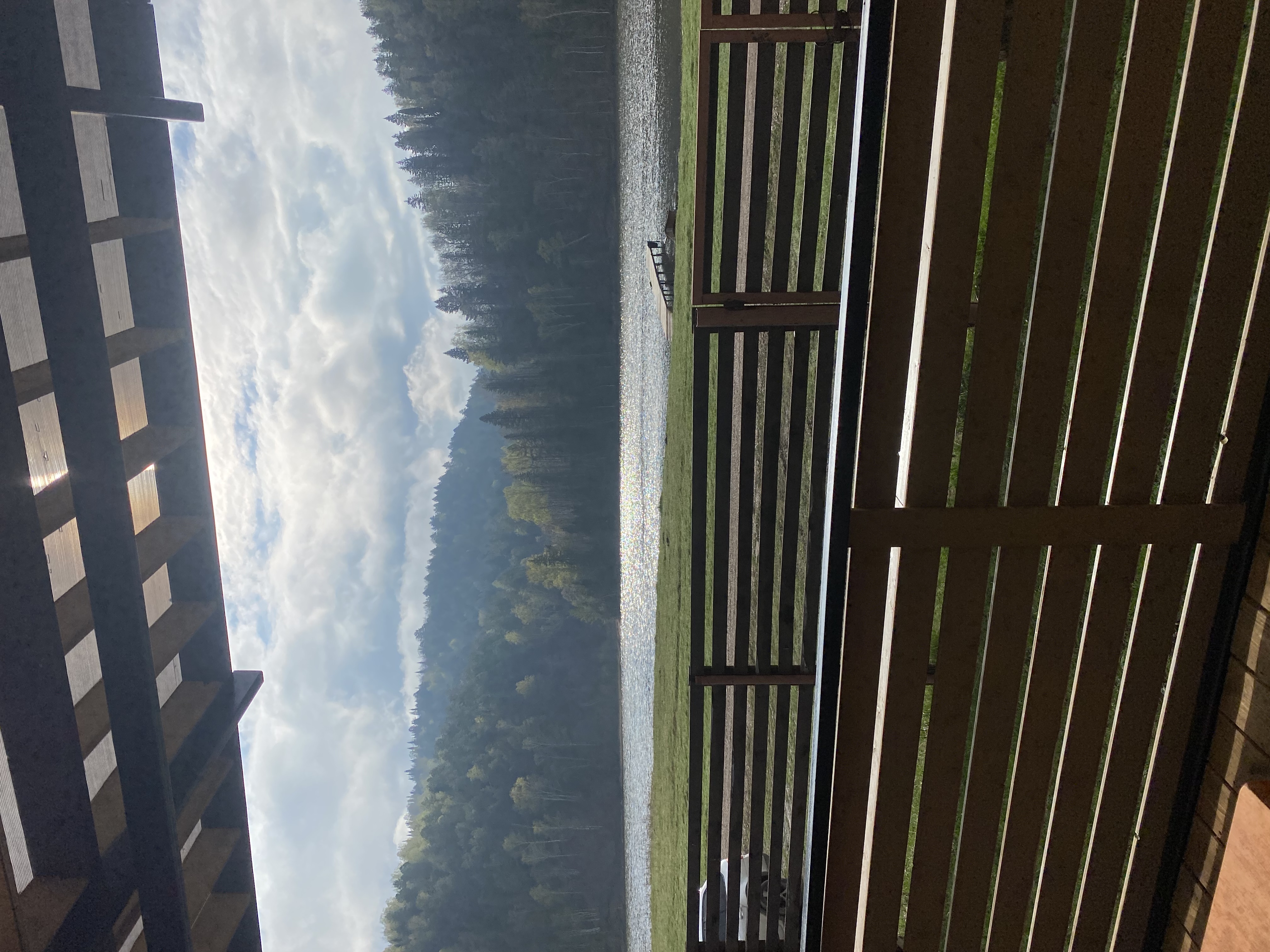 Фото Дома на Павловке