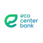 Alfa Bank Kazakhstan (Tynybaev kóshesi, 7), bank