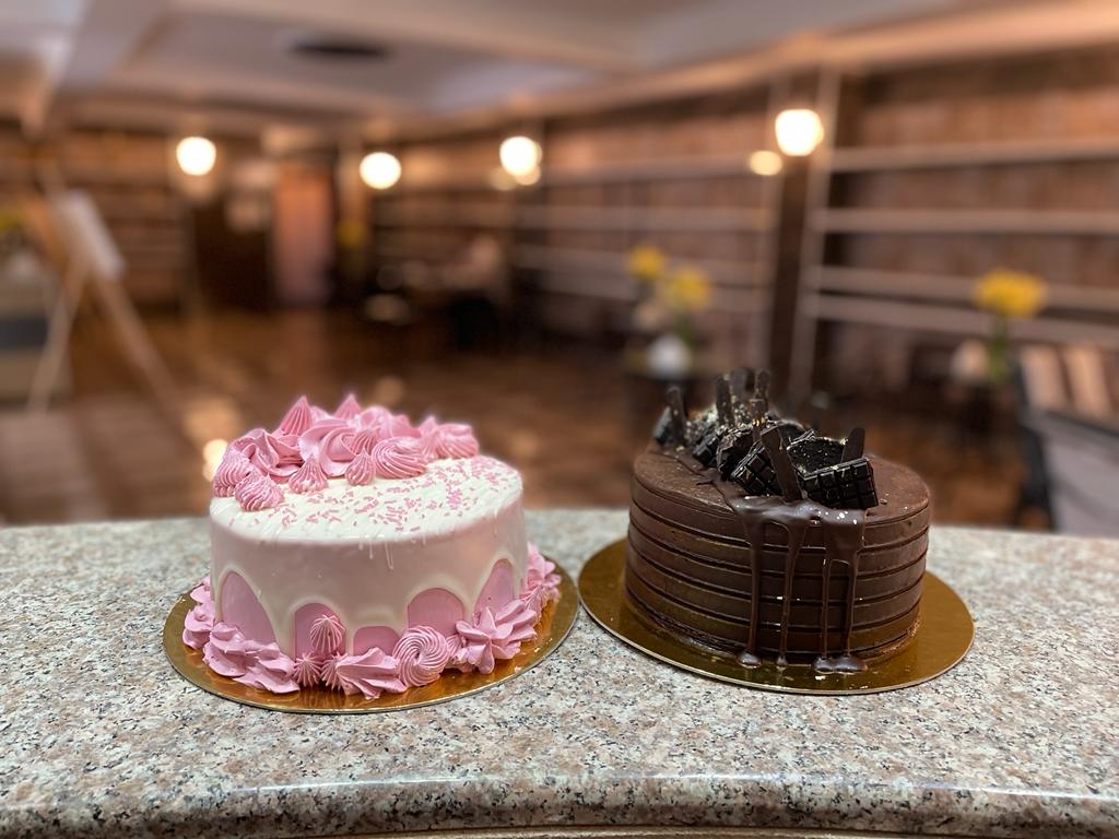 Фото Batumi West Hotel