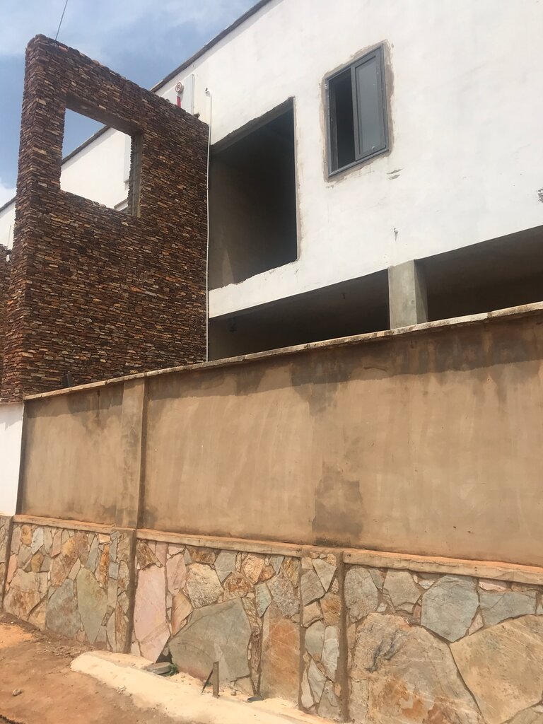 Grocery Exl Management service Ghana Ltd, Earth, photo