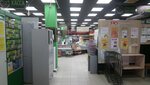 Николаевский (Тобольская ул., 40), супермаркет в Улан‑Удэ