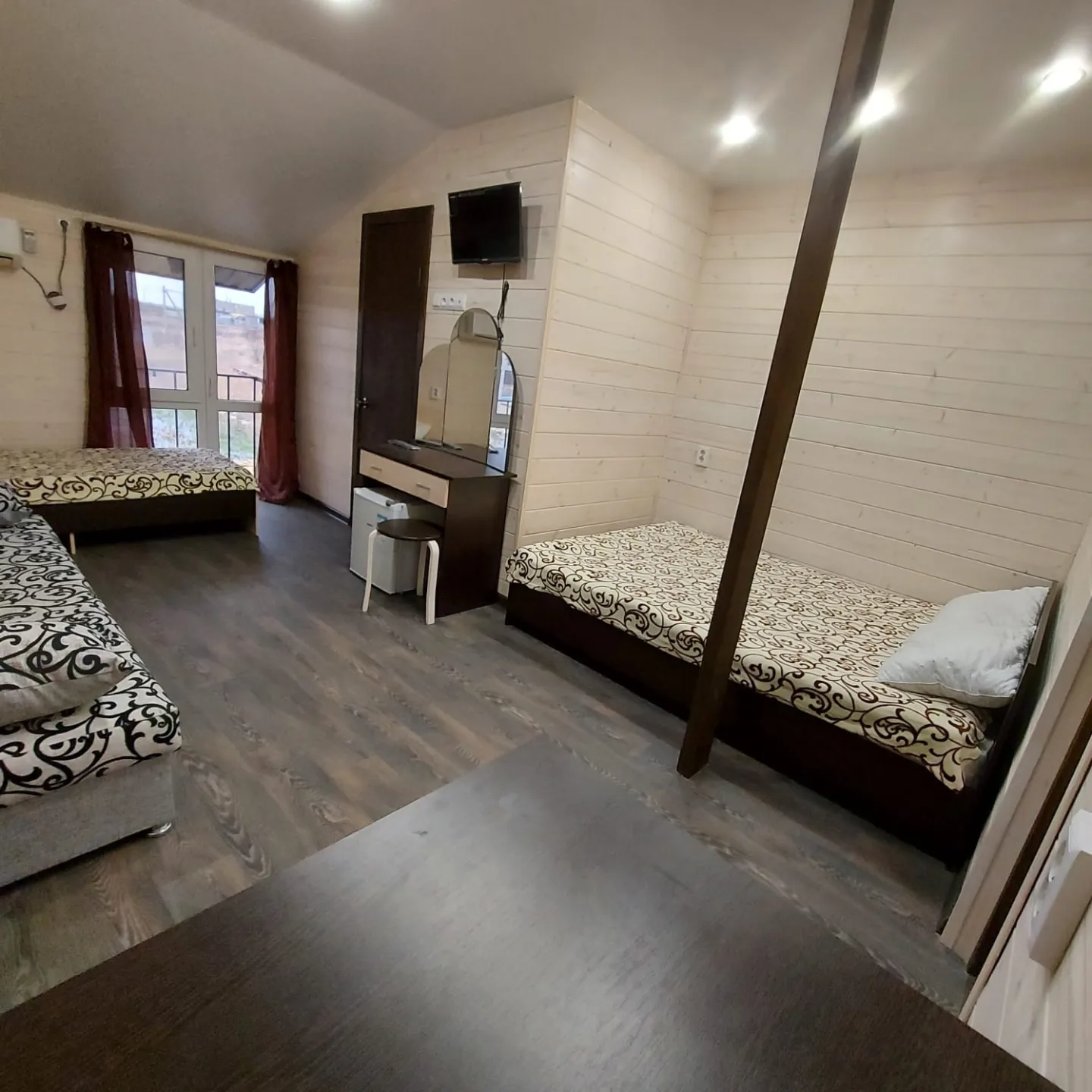 Фото БуЖеЛе