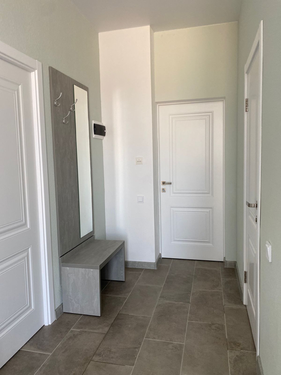 Фото Идиллия