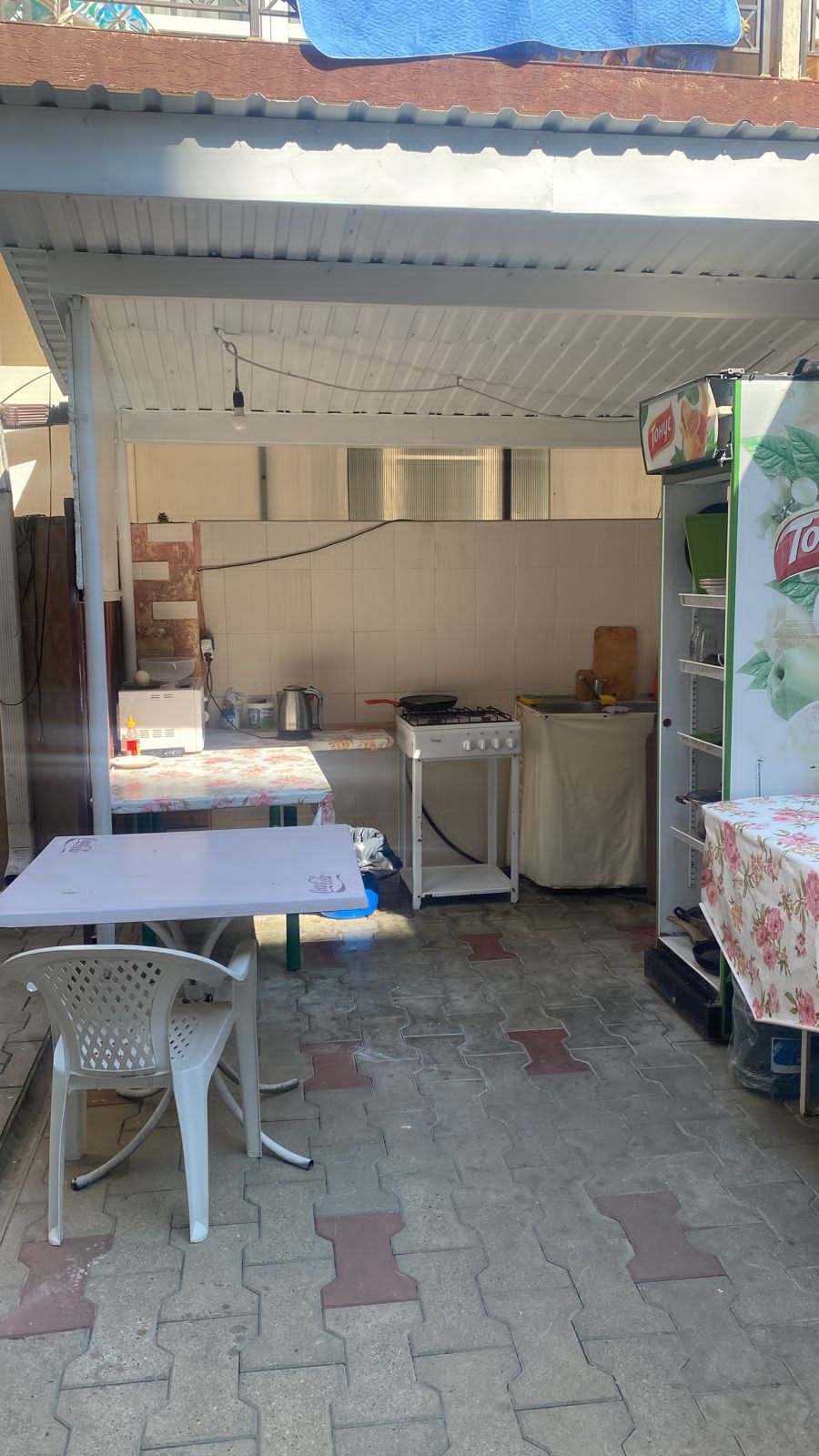 Фото Армавир