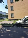 Dumper stroy Ltd (Novocherkasskiy Avenue, 58), alquiler de equipos de construcción y especiales