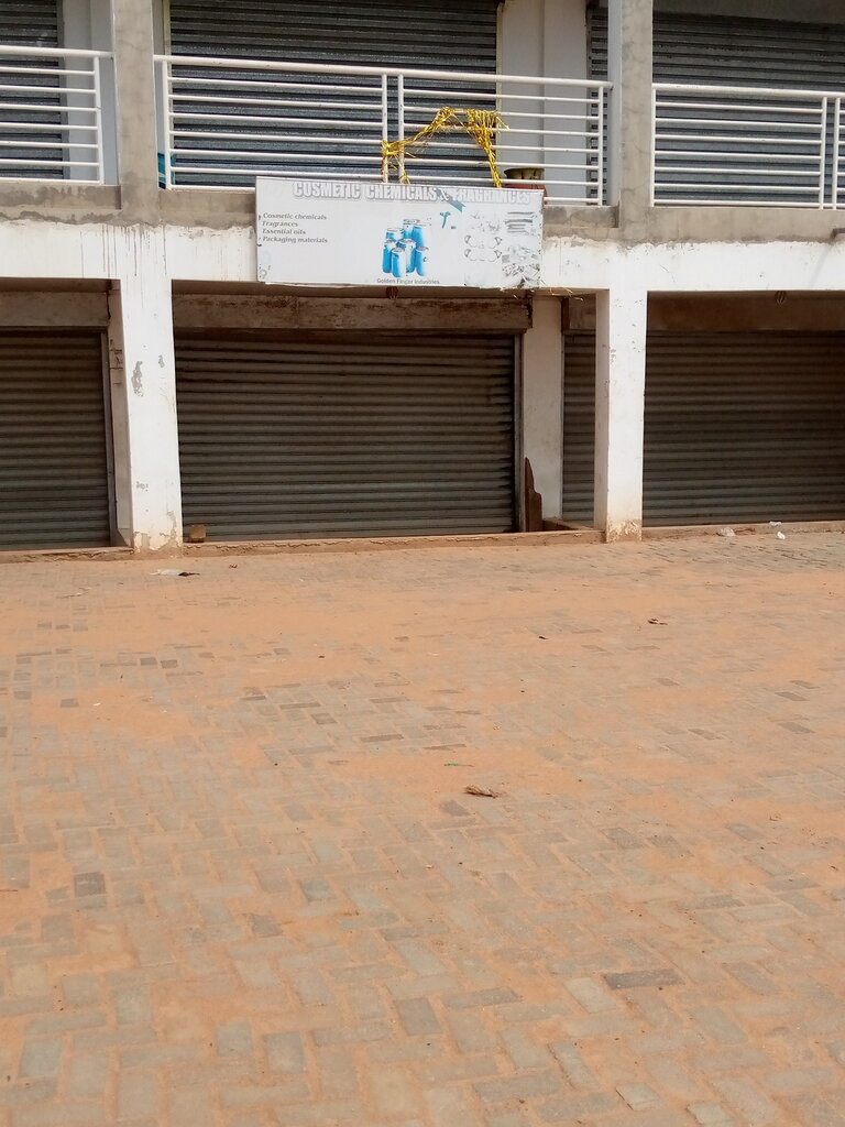 Distributors of cosmetics and household chemicals Cosmetic chemicals and fragrance, Earth, photo