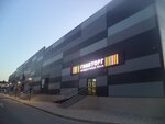 Смешанные товары (Мраморная улица, 2), convenience store