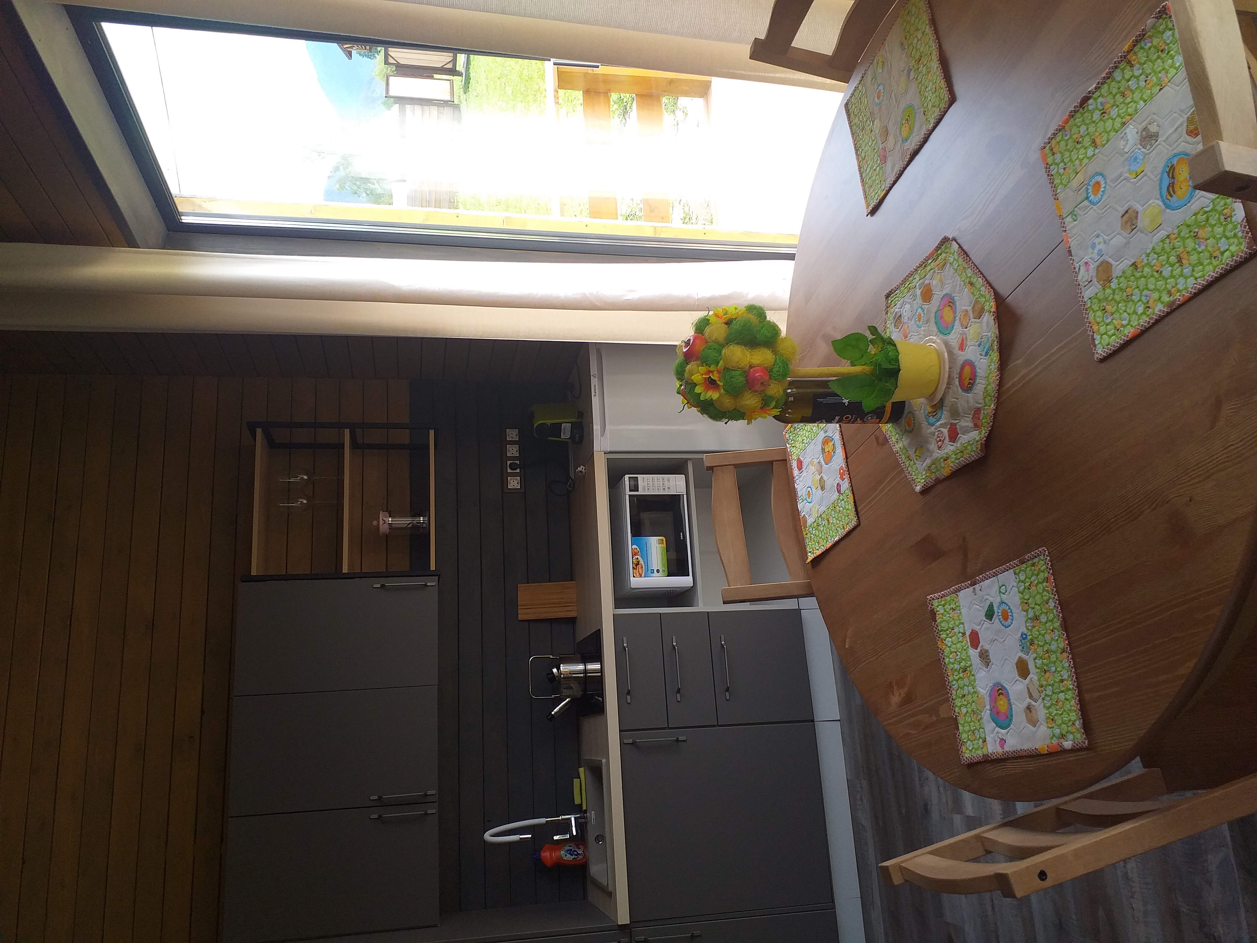 Фото Медуница