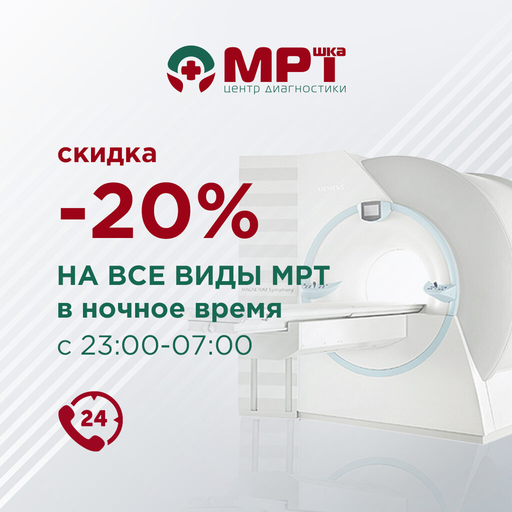 Panorama: MRTshka, diagnostic center, Volgodonsk, Entuziastov Street, 11 - Yande