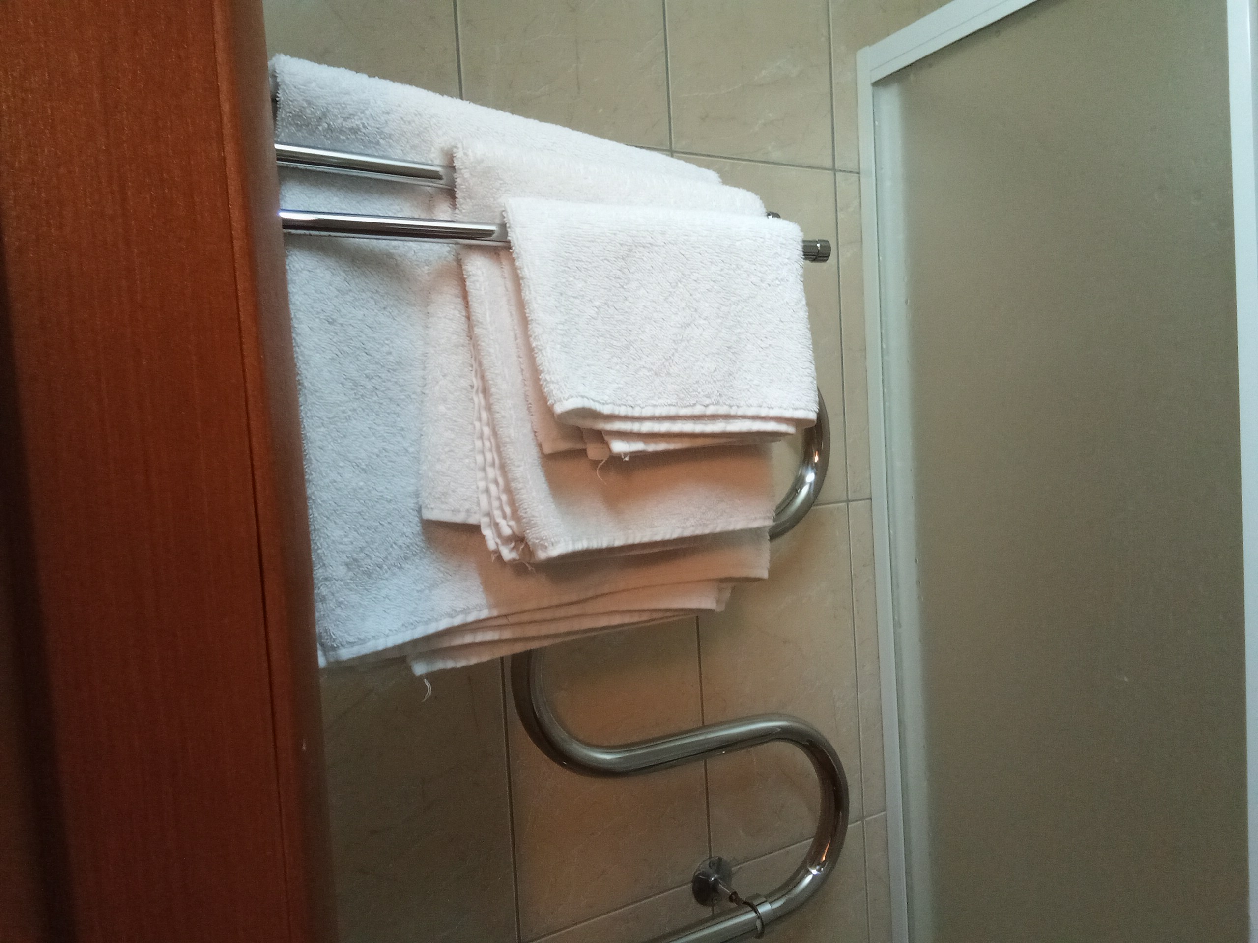 Фото Турист