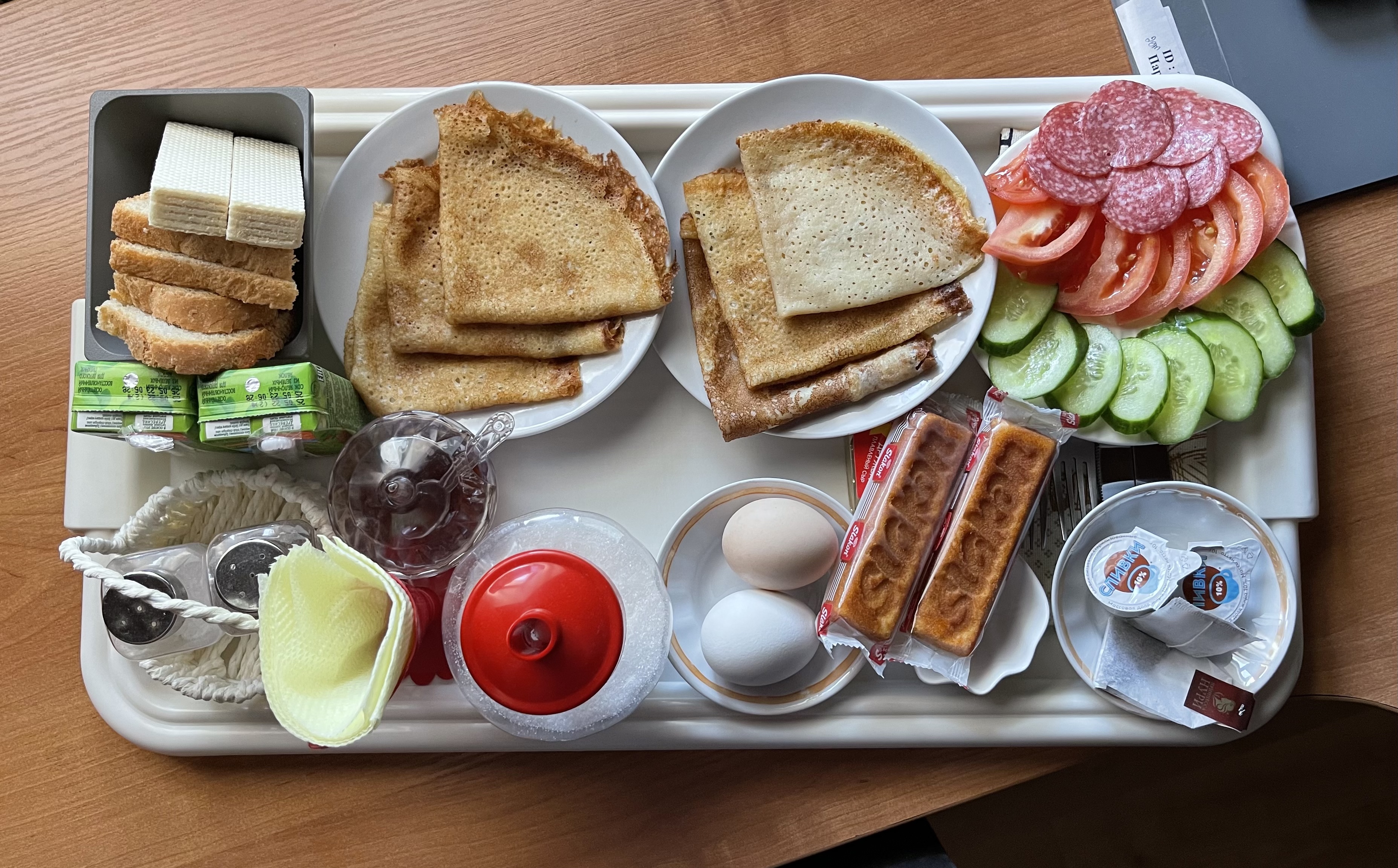 Фото Авторейс