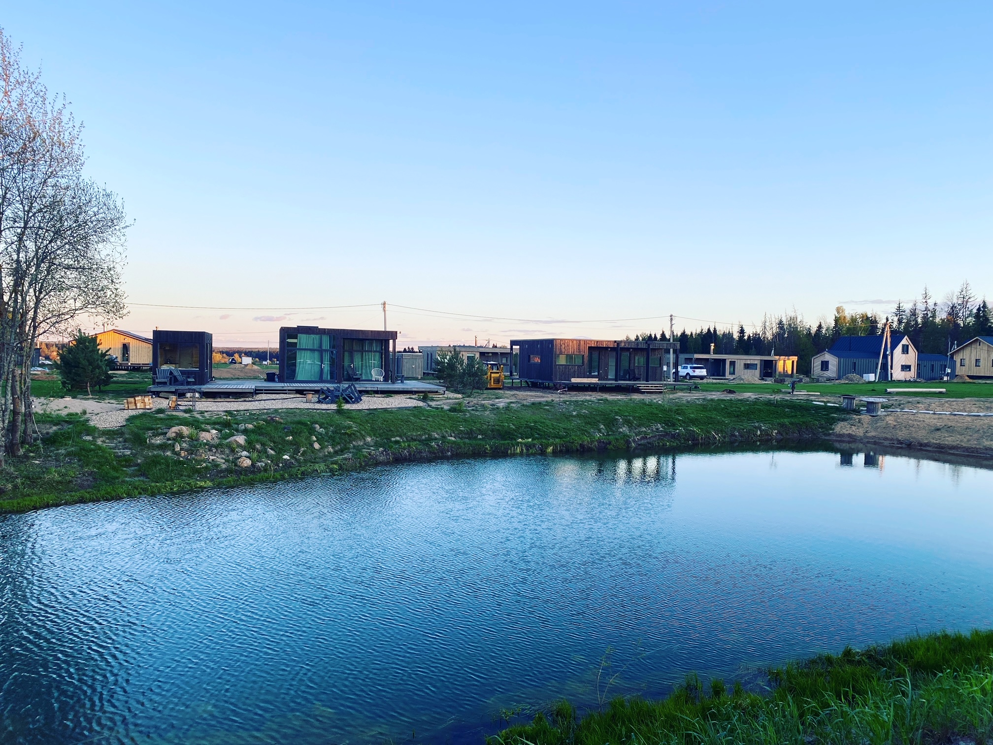 Фото Сараево Москва