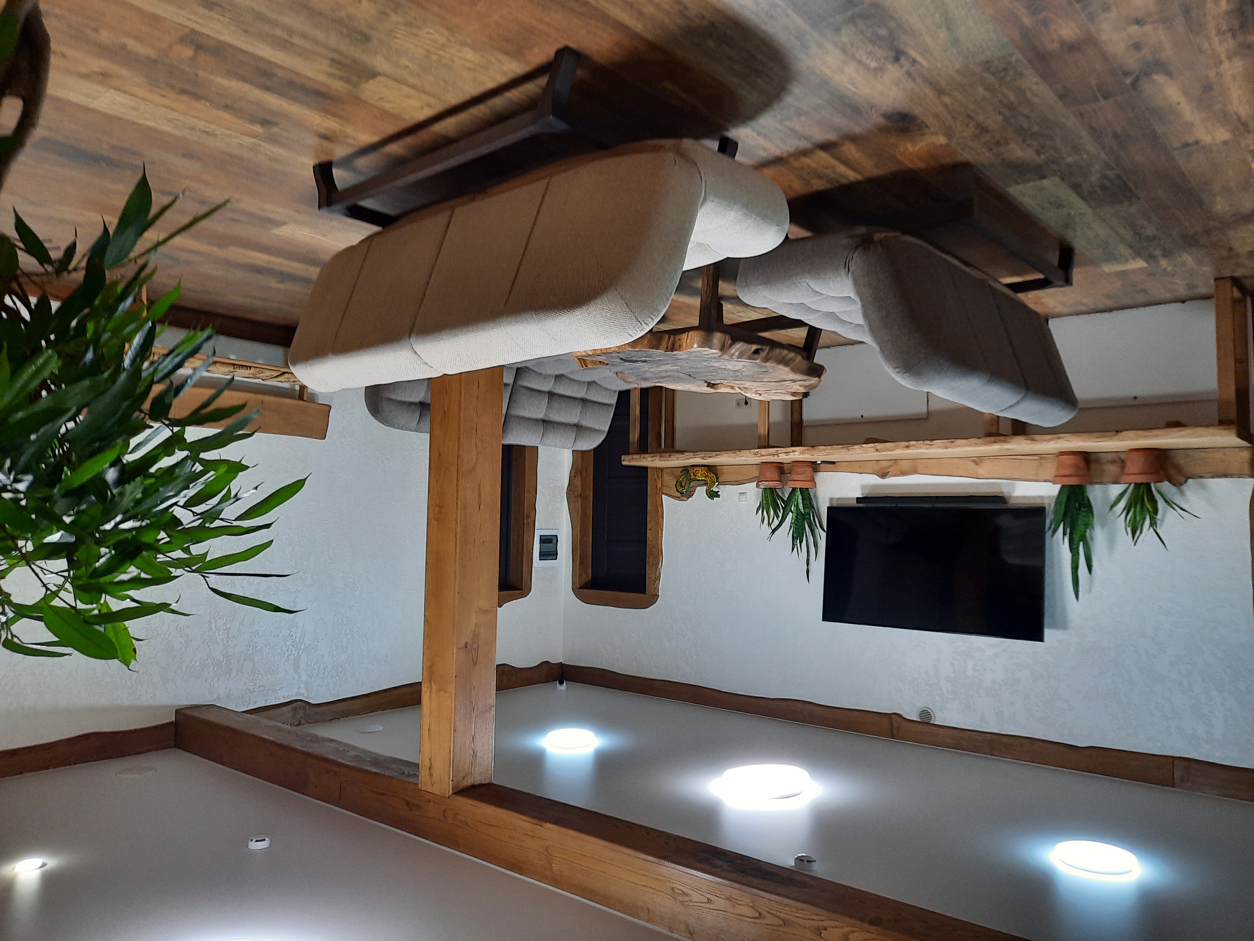 Фото Добрый Дом