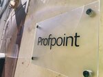 Profpoint (Санкт-Петербург, улица Марата, 70А-70Б), маркетингтік қызмет көрсетулер  Санкт‑Петербургте