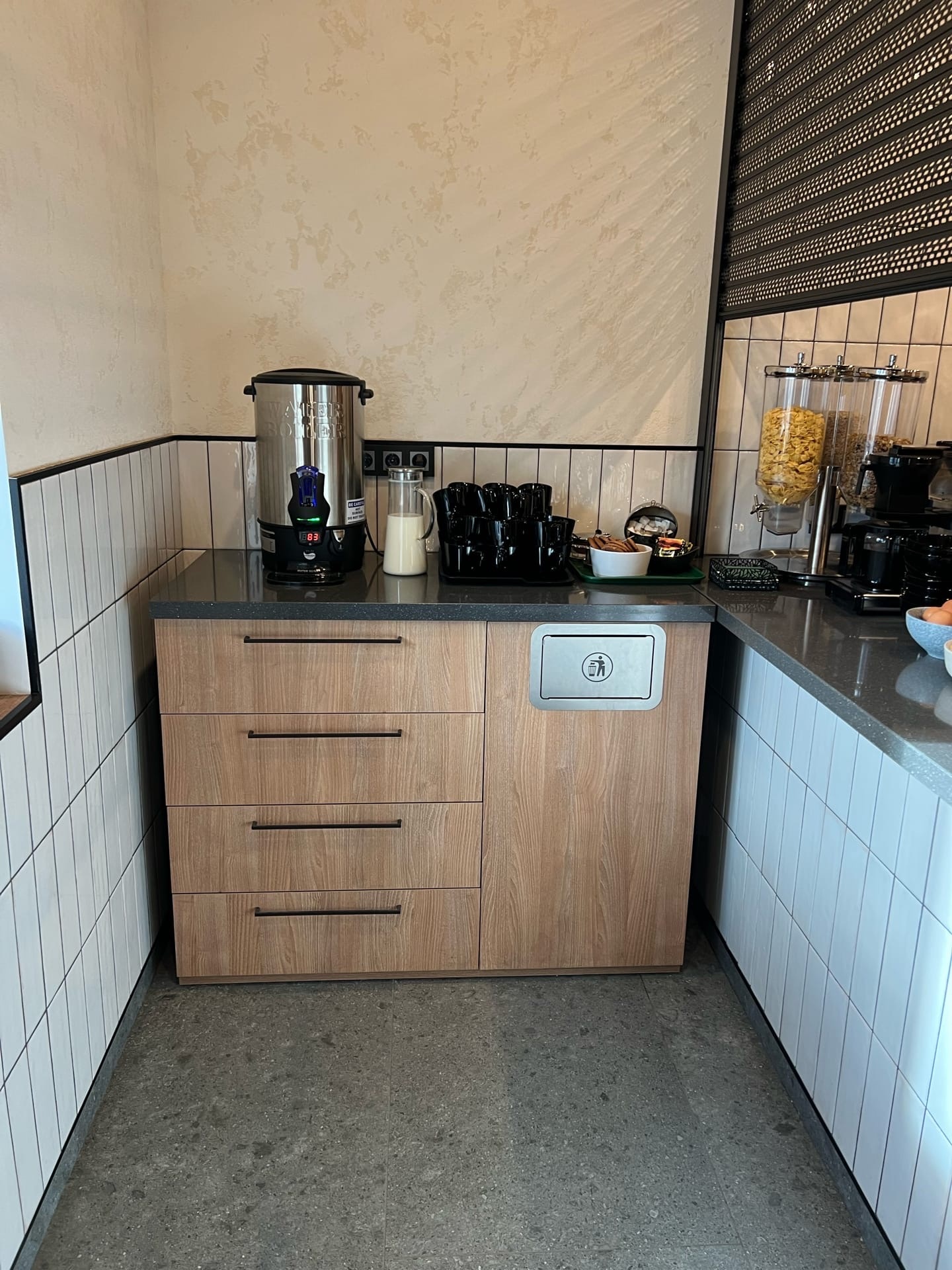 Фото Терве Ранта