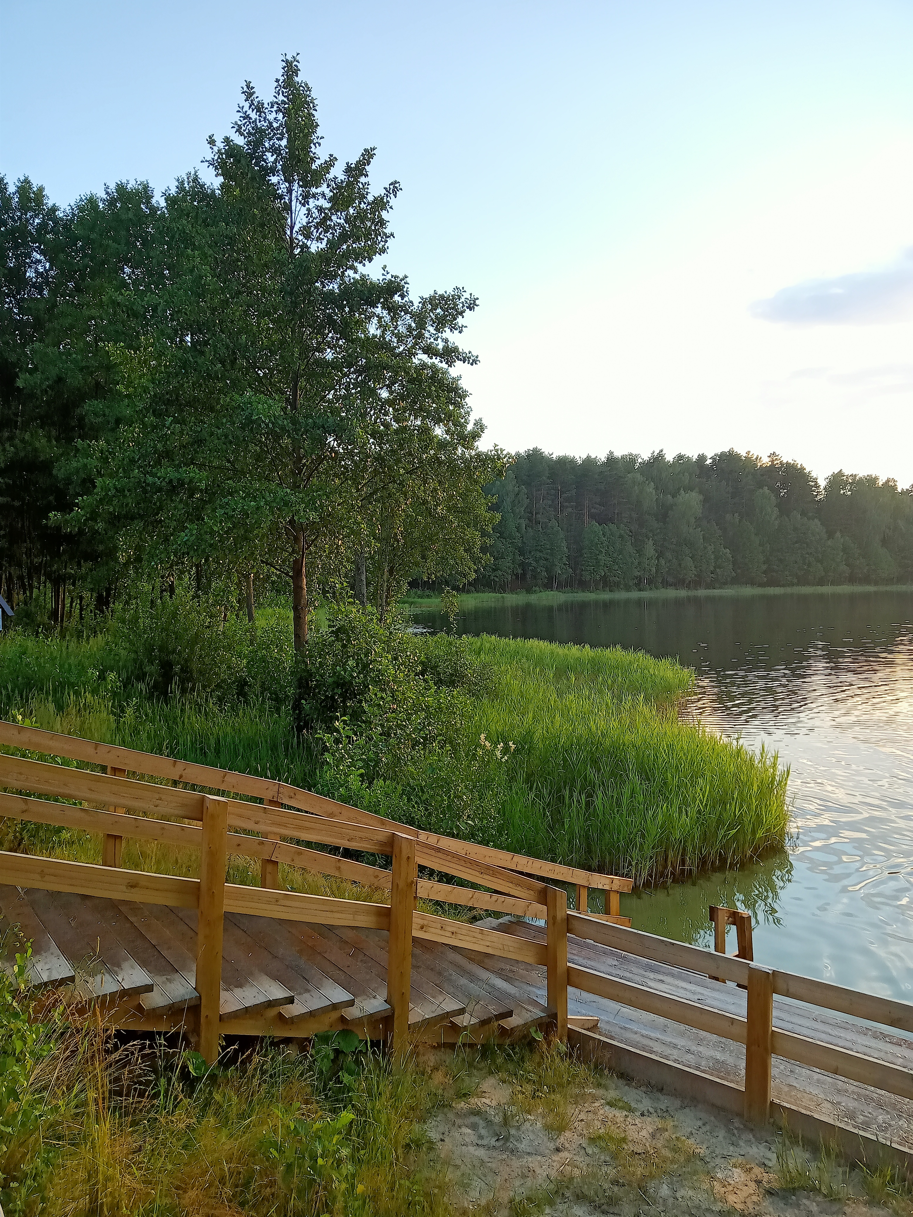 Фото Святогор