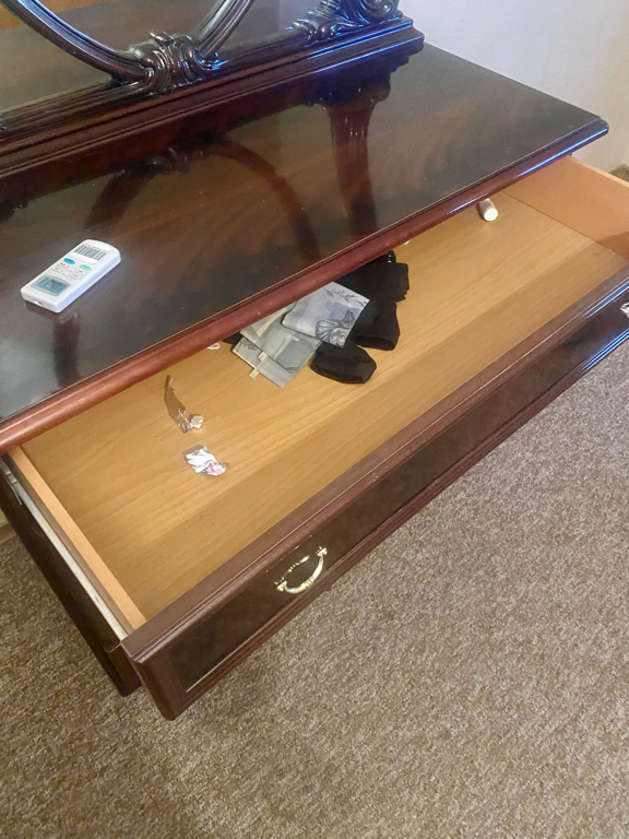 Фото Надежда