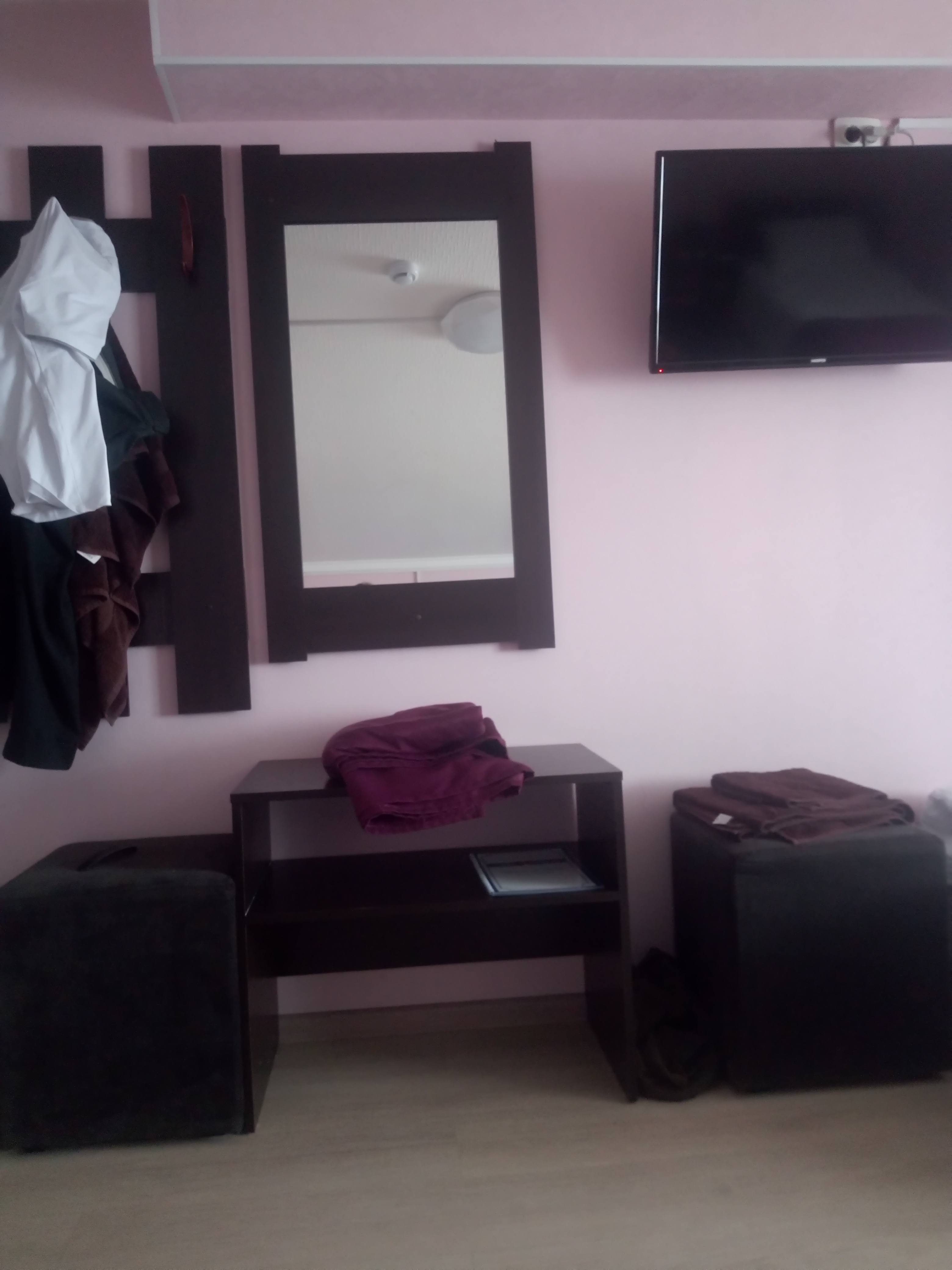 Фото Макс Отель