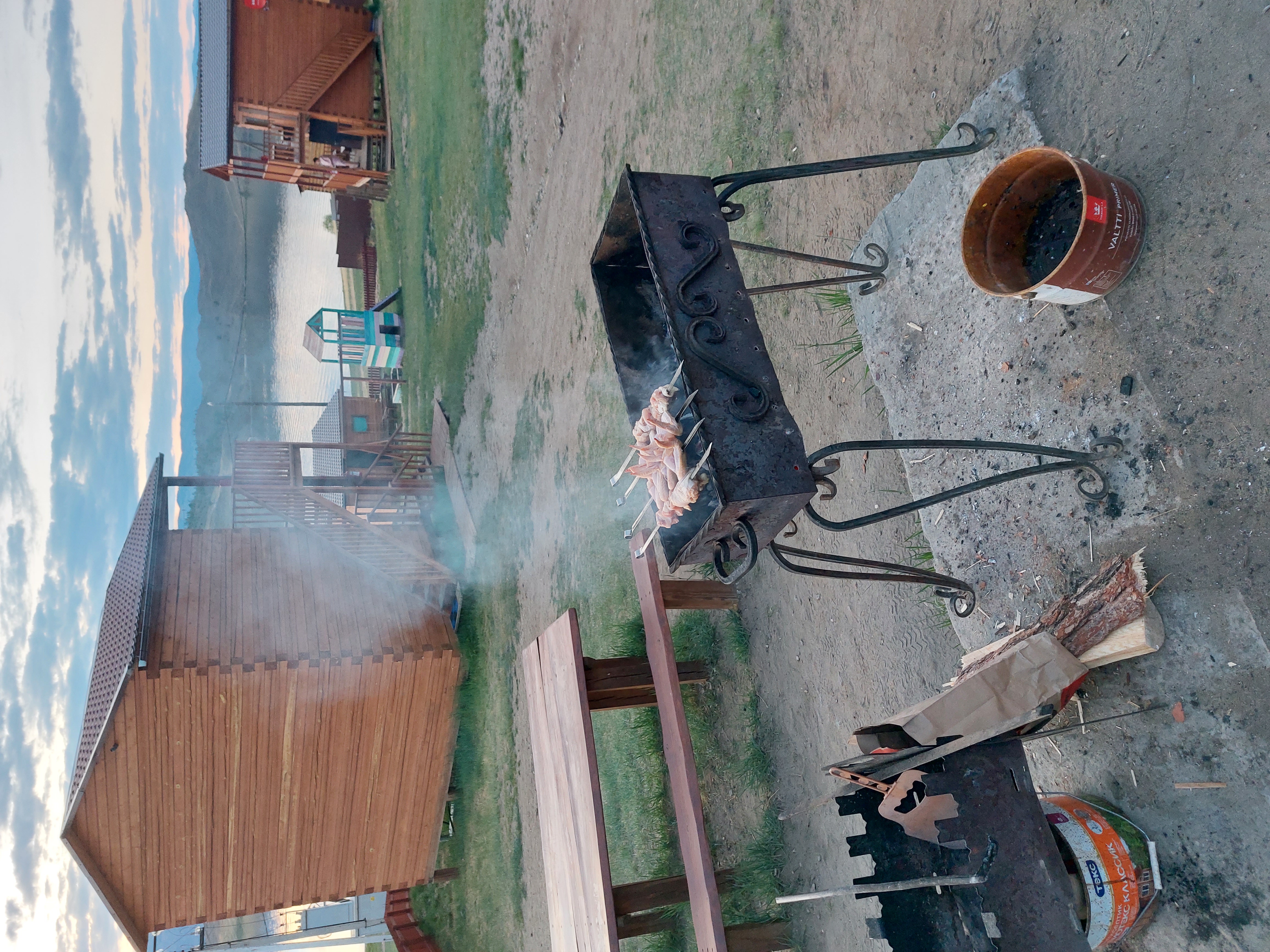 Фото Эльдорадо