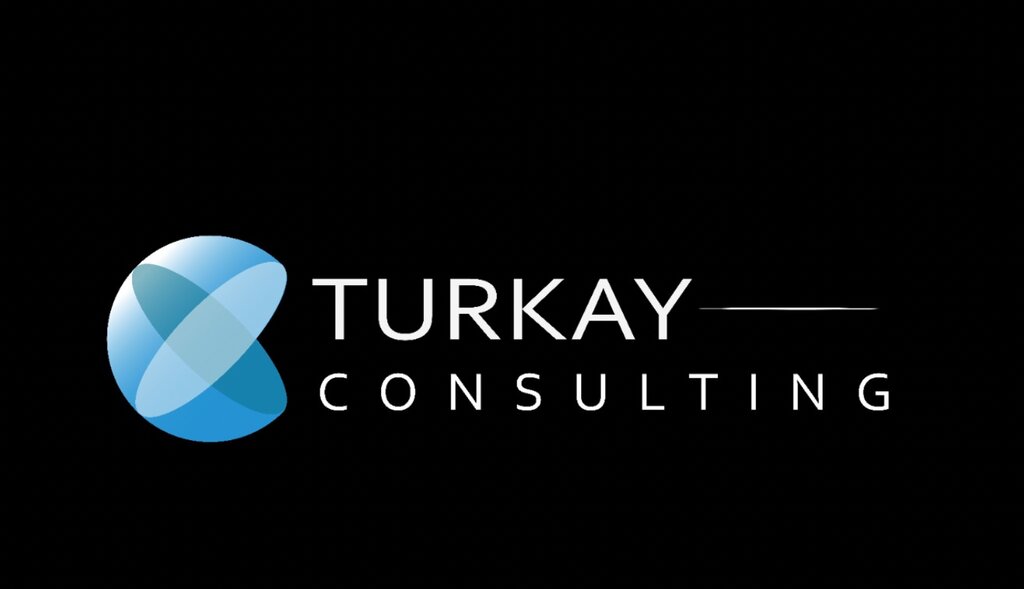 Danışmanlık hizmetleri Turkay Consulting, Muratpaşa, foto