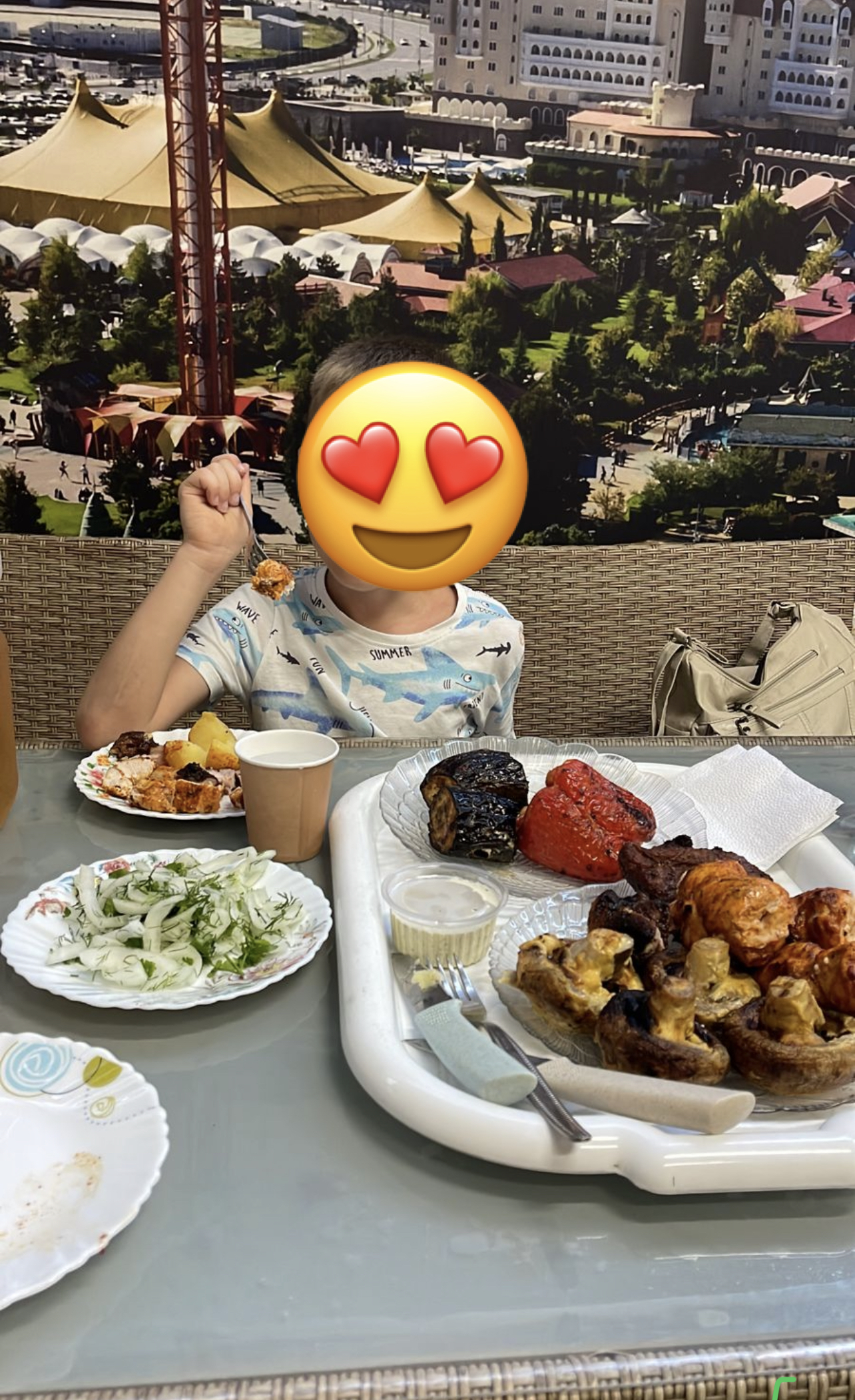 Фото Гостевой дом