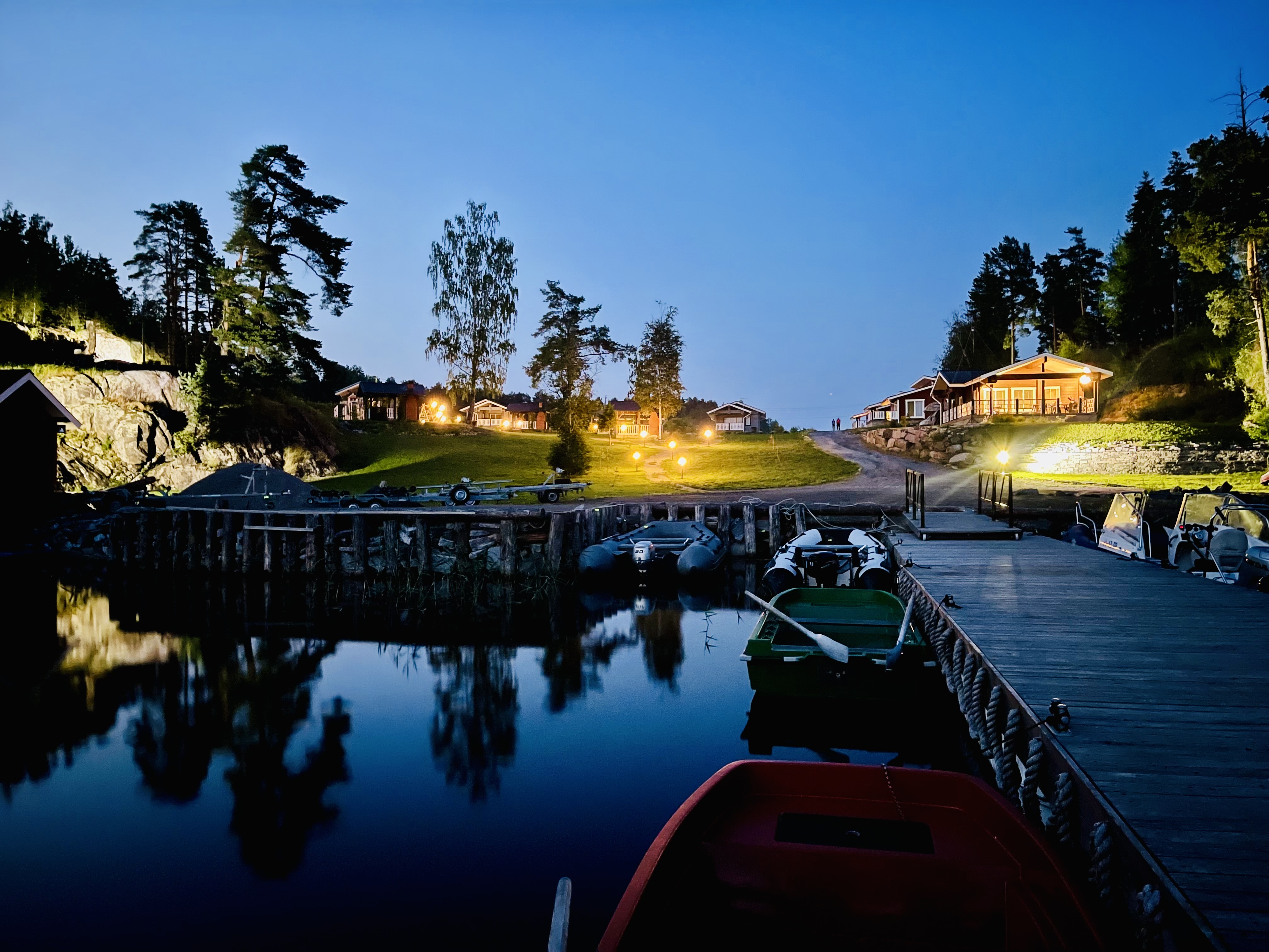 Фото Липпола