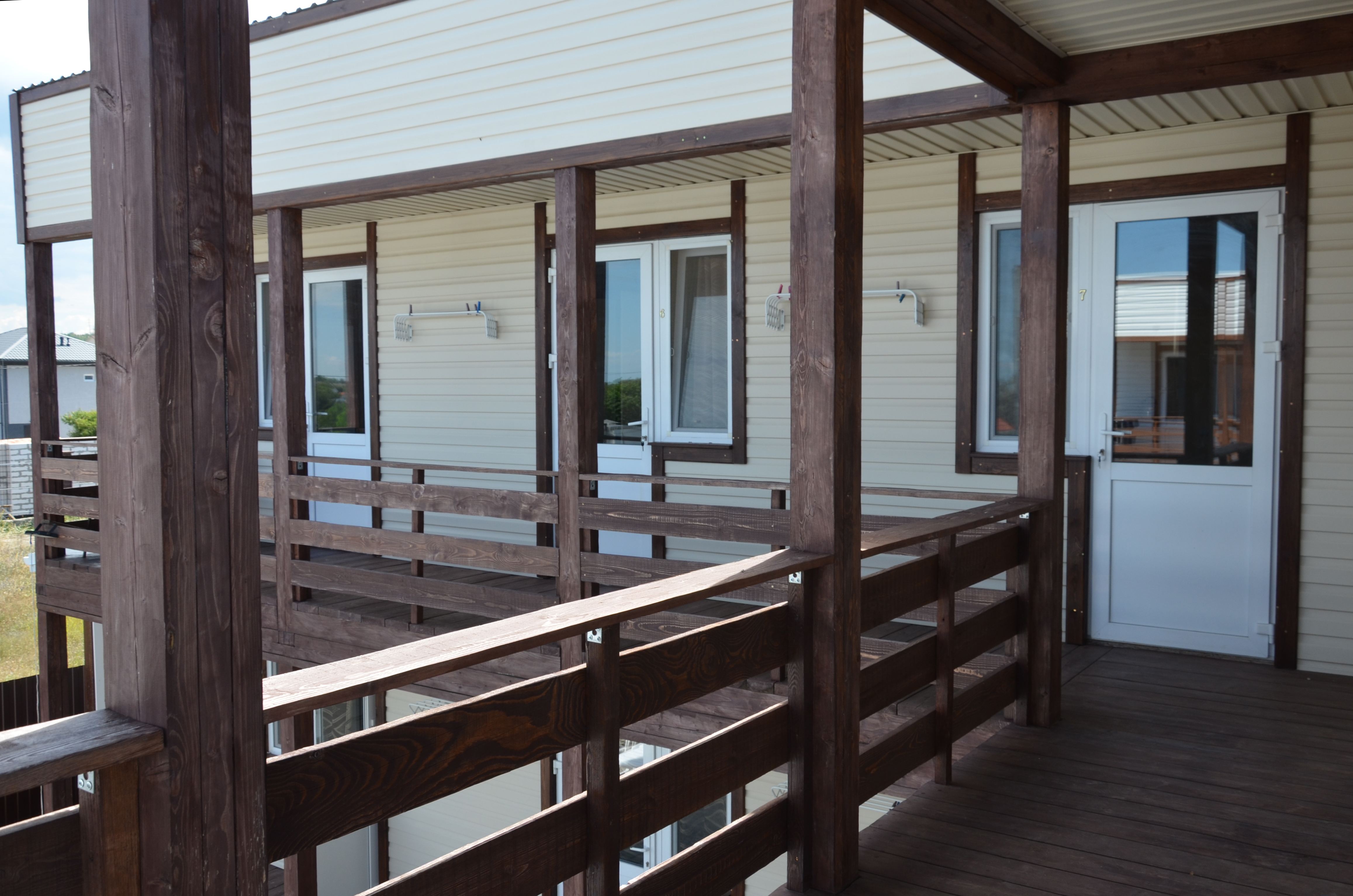 Фото Персей