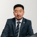 Адвокат Тимур Шабаев (Solnechnaya ulitsa, 7А), attorney