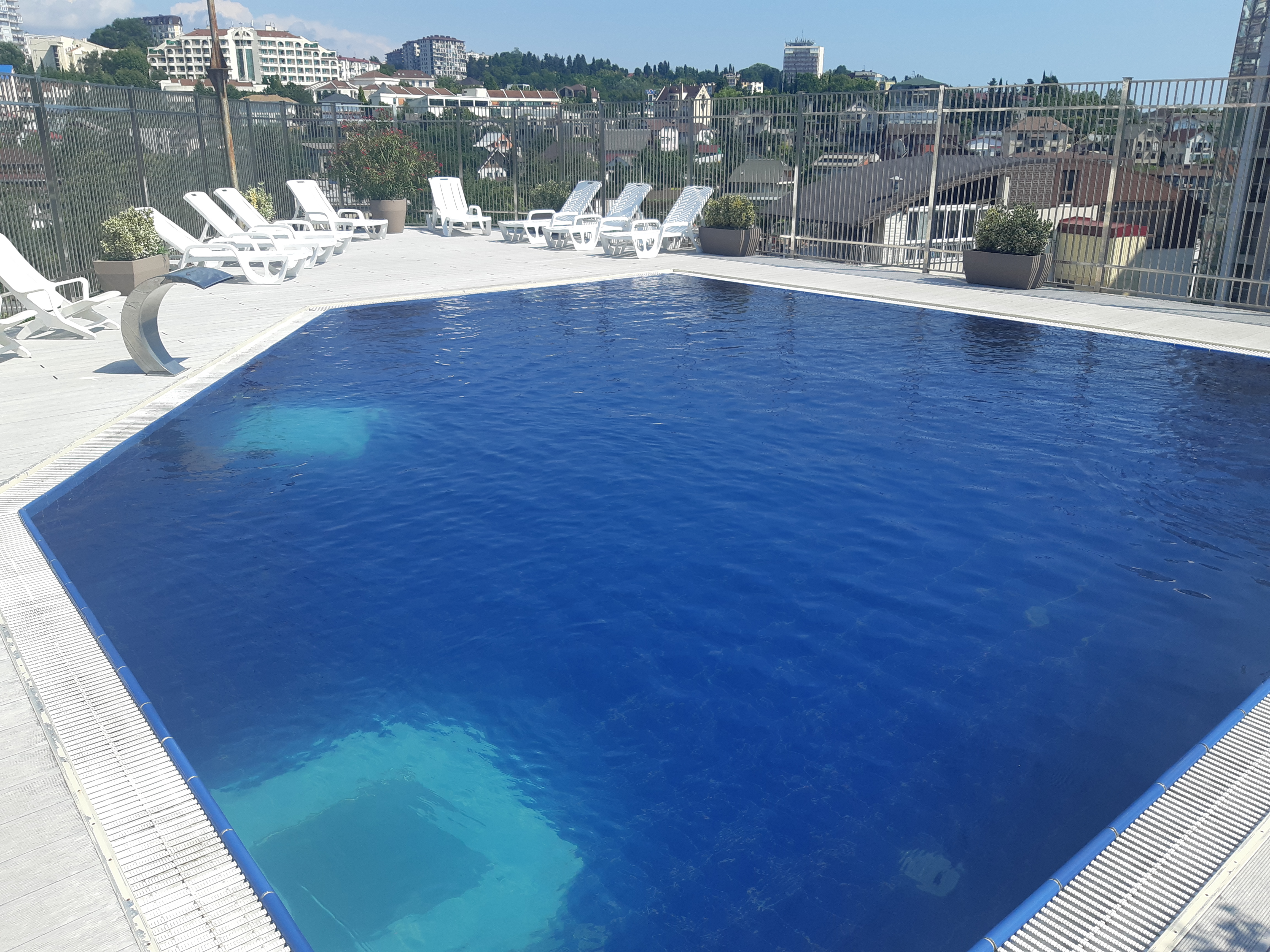 Фото Соната