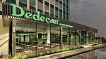 Dedecan Grill Kavacik (Istanbul, Beykoz, Ruzgarlibahce Neighborhood, Elegant Street, 3) ، مطعم