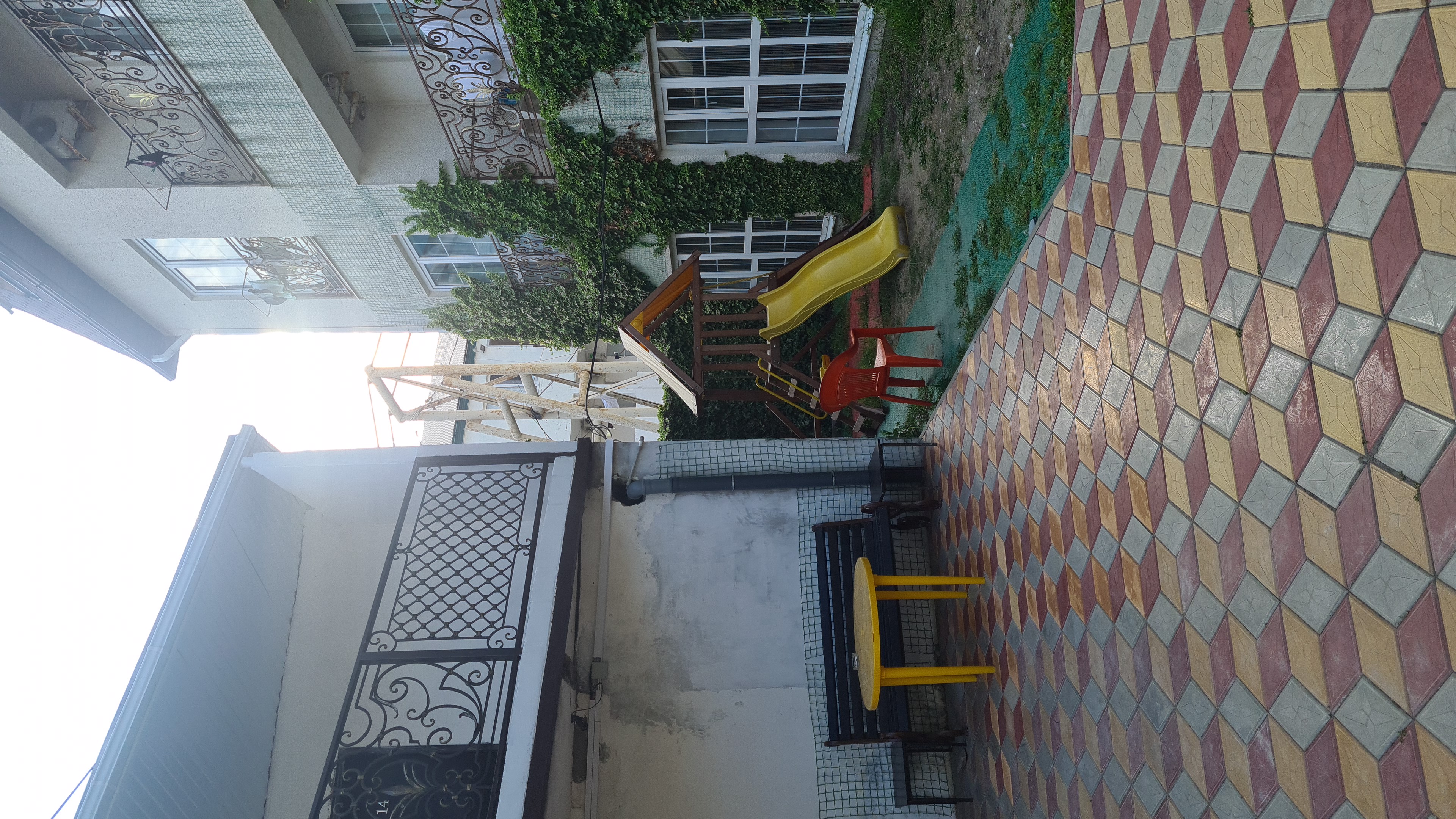 Фото Капитан Флинт