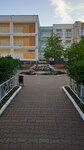 ГБОУ школа № 1195 имени Героя Советского Союза П. И. Меренкова (Dorogobuzhskaya Street, 7к2), jardín de infancia, guardería