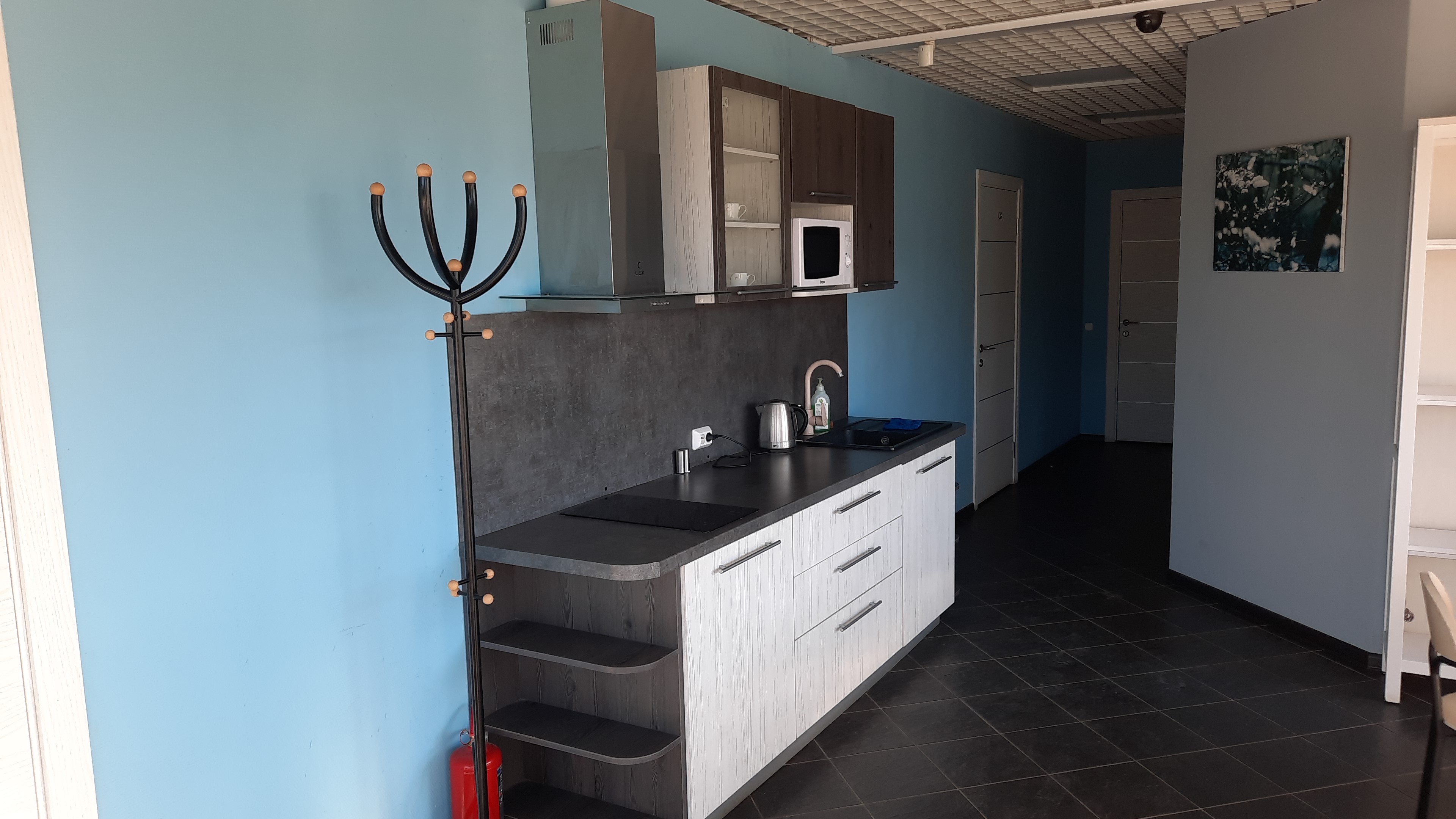 Фото Папина дача